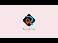 How to use Rides on Demand