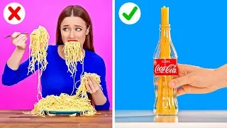pratik ekmek tarifi, fırında ekmek tarifi, mayalı ekmek tarifi, balon ekmek tarifi, EVDE EKMEK NASIL. 