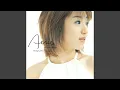 Download Lagu Akogare