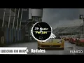 Download Lagu Amplifier 3 || Imran khan || Old Punjabi song || Latest new song