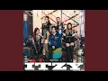 Download Lagu Voltage (Instrumental)