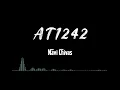 Ati242 - Mavi Chivas ( Yeni Şarkı)