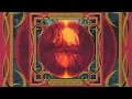 Download Lagu Héroes del Silencio - El camino del exceso / Flor de loto / El refugio interior / Sangre hirviendo