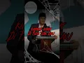 Download Lagu Kampanye Kramat Di Ploso Tidak Laku | Gus Kautsar #plosokediri #fypシ #kramat #ngajibareng MP3