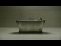 Video di A CURE FOR WELLNESS International Trailer
