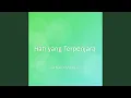 Download Lagu Hati yang Terpenjara