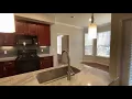 A5 First Floor Designer