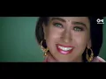 Aye Mere Humsafar Full Song | Qayamat Se Qayamat Tak | Udit N | Alka Y | Aamir Khan, Juhi Chawla