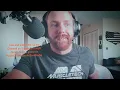 Henry Cavill MuscleTech Stack Review