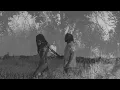 Leon Thomas - Treasure In The Hills (Official Audio)