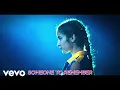 Download Lagu Someone to Remember (de \