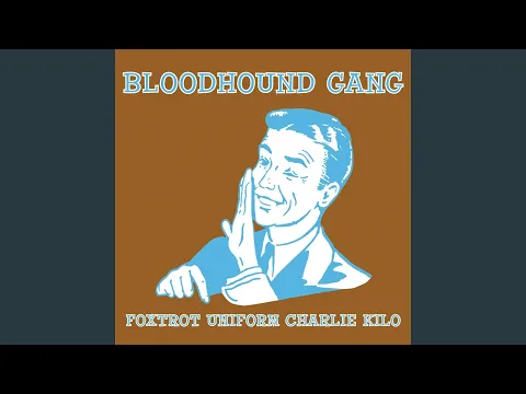 Download MP3 Foxtrot Uniform Charlie Kilo (The Blacksmoke Organisation Mix)