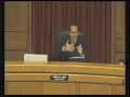 State Farm LOSES Auto Insurance Dispute State Farm v Daniel Hayes 5th DCA 5D2024-1443