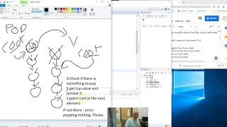 StackDemoPart2