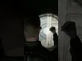 I PLAYED PANICORE FOR THE FIRST TIME!