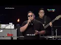 Kahit Kunwari Man Lang - Moira Dela Torre and Agsunta (Live Performance) | Himig 11th Edition