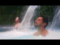 The Reef 28 - All hotel