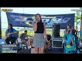 PATAH HATI ~ YUYUN AMORA || LION STAR MUSIC ~ LIVE IN KALIWUNGU KUDUS