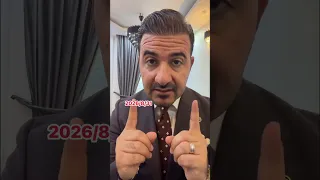الحكومة تعلن موقفها من تثبيت العقود والاجراء دندنها