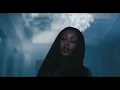 Coi Leray - Lemon Cars (Remastered by RickVel)