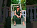 Download Lagu bagal wala laine marta #video #bhojpuri #karwachauthcomingsoon #bhojpurimusic #dance #vijaychauh