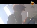 Kurban - Sarı Çizmeli Mehmet Ağa