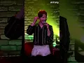 [I'm LIVE / Fancam] MeloMance(멜로망스) _ I Like Jealousy(질투가 좋아)