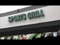 Several South Florida restaurant kitchens ordered shut by state inspectors