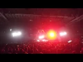 The Knocks Dancing With The DJ Live 2018 - 4K