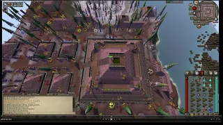 Kasonde DT2 Day 1 Braindead Guide