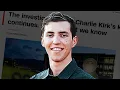 Download Lagu ชายผู้ลงมือฆ่า Charlie Kirk ถูกจับแล้ว