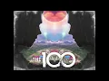 Rüfüs Du Sol - Underwater (The 100 S06X04 Soundtrack)