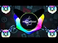 Download Lagu DJ tik tok viral sey yes sey yes🎶 [derix mail]