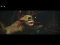 Roblox The Mimic Jealousy Chapter 2 Full Gameplay
