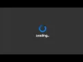 How to make a Preloader using HTML and CSS