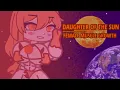 DAUGHTER OF THE SUN FEMALE MUSCLE GROWTH