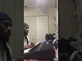 Victor Victor Presents & A Boogie wit da H... - Down For Real (truee_key style)