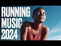Download Lagu Running Music 2024 - Best Running Music