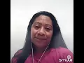 Download Lagu Cuma ale yg beta cinta