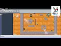 Robots Got Talents RoboArt EX1 RoboMind Coding