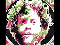 Benny Sings - Big Brown Eyes (version entendue sur Nova)