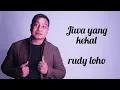 Download Lagu Jiwa yang kekal Rudy Loho - Lagu Rohani