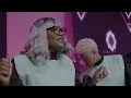 All Of My Help (Live At Family Christian Center, Munster, IN,... - Ricky Dillard