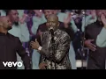 Download Lagu Ricky Dillard - All Of My Help (Live At Family Christian Center, Munster, IN, 7/9/2021)
