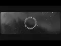 Download Lagu Nelson Ned - Tu Me Abandonaste (Türkçe Altyazılı)