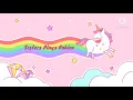 ROYALE HIGH OUTFIT CHALLENGE - Theme Gothic Anime Cartoon