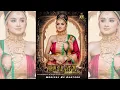 Download Lagu Kundavai Official Music Video - Thina @ Reborn // Sugen @ Superfly // Santesh