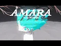 Download Lagu \