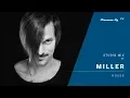 Lagu DJ Miller /house/ @ Pioneer DJ TV | Moscow