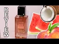 Download Lagu Unboxing Lattafa's Ana Abiyedh Coral: A Refreshing Fruity Delight Under $30!